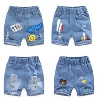 Girl's Sets Children's Long-Sleeved Two Piece Spring Autumn Casual Sports Suit Baby Striped Zipper Clothes 2-8 Years Old