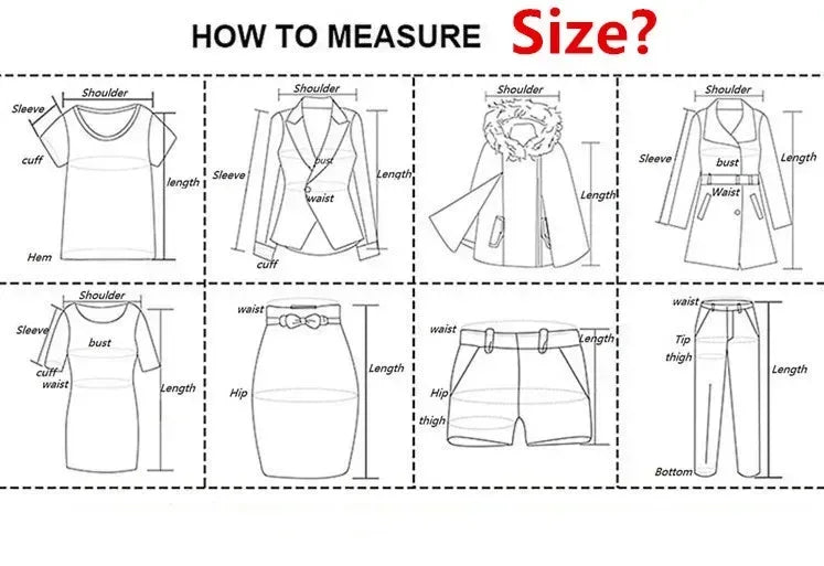 Streetwear Casual Loose Button Split Short Denim Jacket Women Fashion Spring Autumn 2026 Stand Collar Long Sleeve Jean Jacket - Chakastore