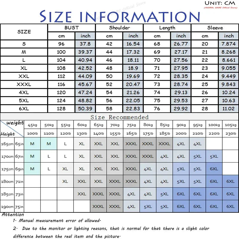 Summer Luxury Polo Shirt Mens Polo Large T Shirts Stritching Shorts Sleeve Turn-down Collar Business Tee Shirt Sweatwear 6XL - Chakastore
