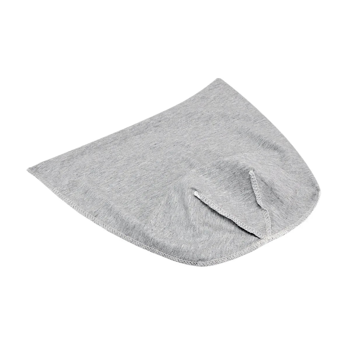 Beanies For Men Women Unisex Autumn Spring Thin Beanie Solid Color Cotton Single layer Baggy Cap Female Male Outdoor Windproof
