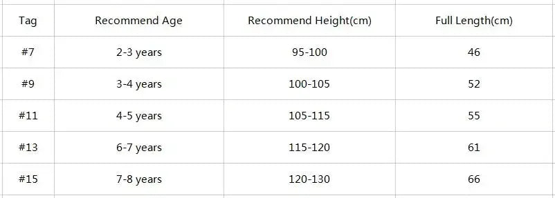 Spring Autumn Fashion Baby Girls Cotton Loose Floral Printed Jeans Kids Denim Suspenders Pant Children Outerwear Trousers 2-8Yrs - Chakastore
