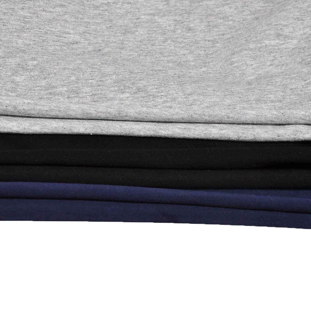 Beanies For Men Women Unisex Autumn Spring Thin Beanie Solid Color Cotton Single layer Baggy Cap Female Male Outdoor Windproof
