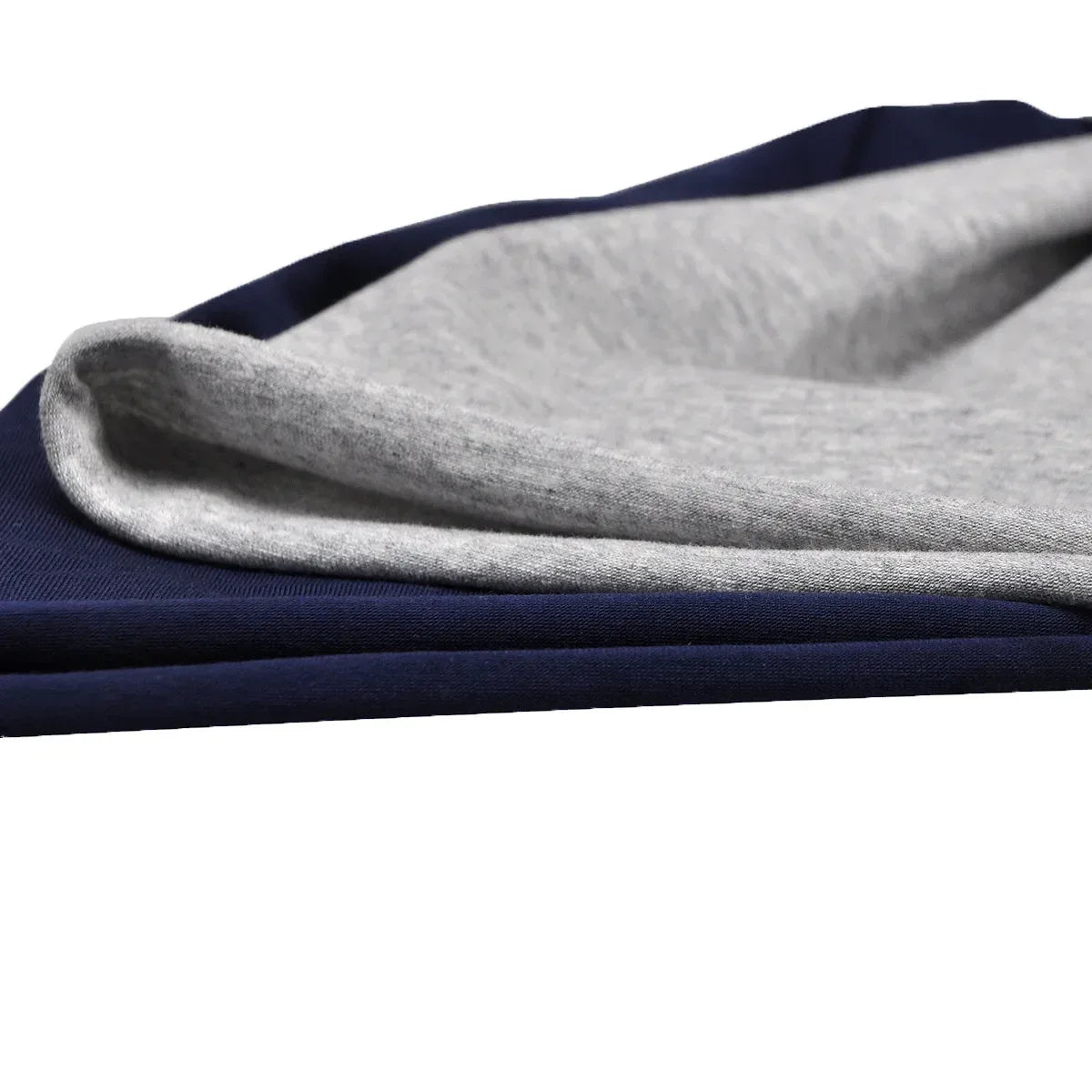 Beanies For Men Women Unisex Autumn Spring Thin Beanie Solid Color Cotton Single layer Baggy Cap Female Male Outdoor Windproof