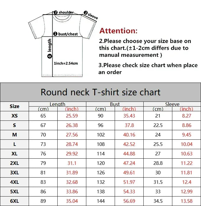2024 New Oversized T Shirt For Men Casual Short Sleeve Hip Hop Smiling Face Print Plus Size Tee Shirt Pullover Mens T-shirt Top - Chakastore