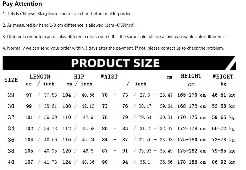 2025 New Cargo Pants Men Jogging Casual Pants Cotton Full Length Tactical Military Pants Trousers - Chakastore