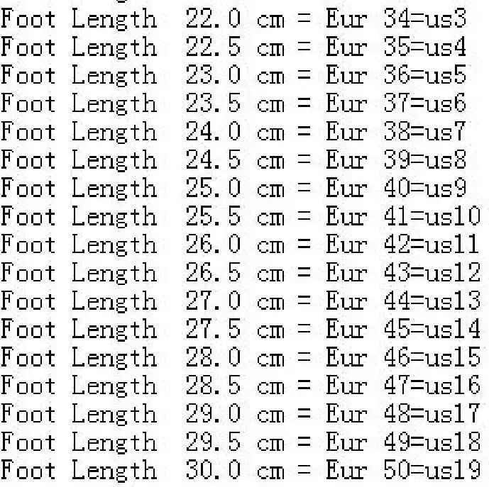 spring autumn New styles fashion High heels Women shoes Solid PU Metal decoration Square toe Slip-On Party heels women high 13cm - Chakastore