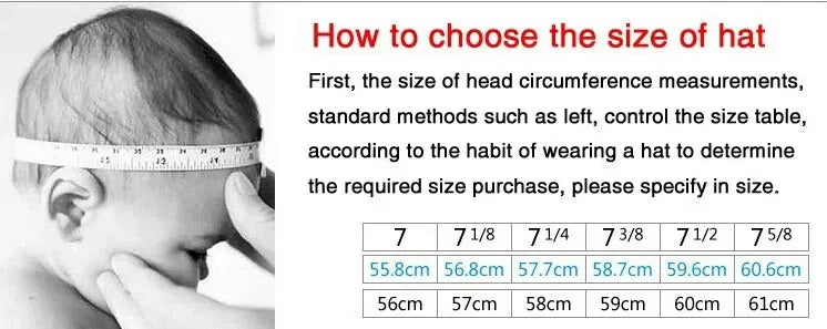 Big Head XL63cm Letter Print Bucket Hats Men Women Large Size Reversible Hip Hop Fisherman Caps Summer Sun Hat Plus Size Panama
