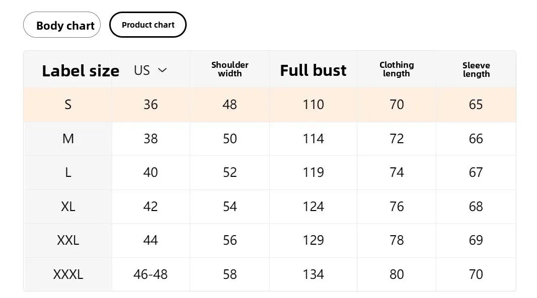 Men autumn and winter New Hoodies Long Sleeve Sweatshirt pocket Zipper Design Hooded Sweatshirt Men Sportswear Casual Jacket - Chakastore